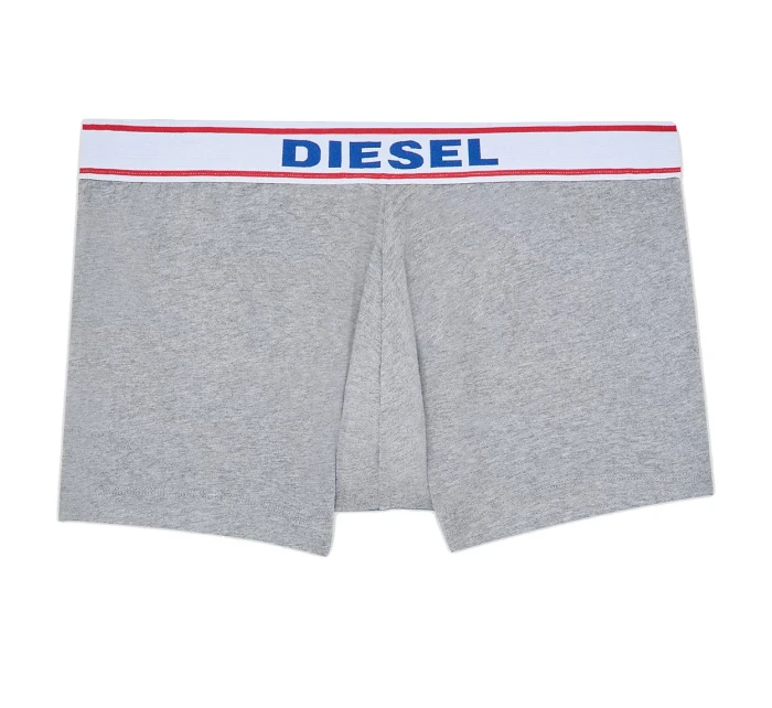 Pánske boxerky 00SKJJ-0LAXP-96X - Diesel
