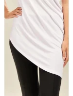 Dámska blúzka SHORELINE 007 - Violana