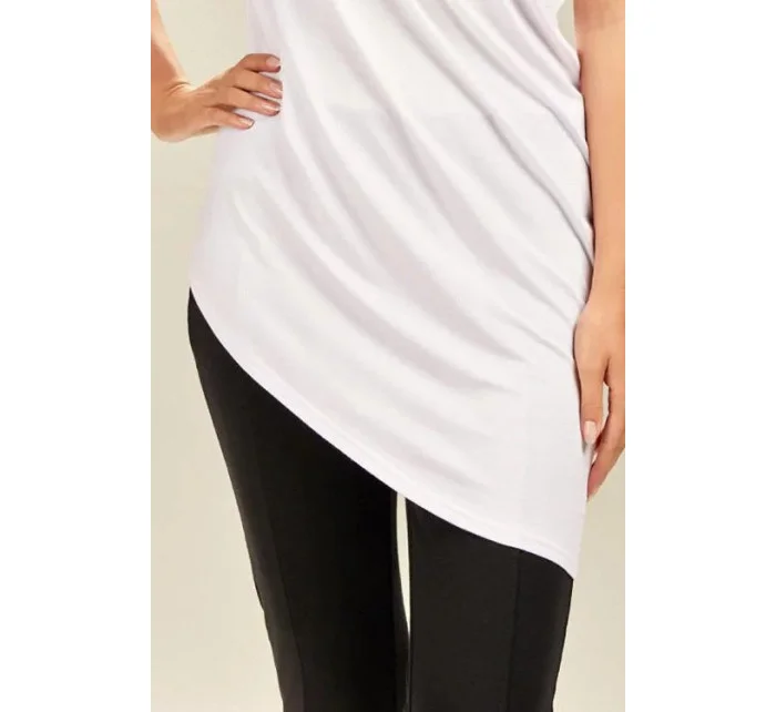 Dámska blúzka SHORELINE 007 - Violana