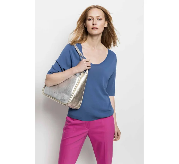 Dámsky sveter T-DC-S223 - Deni Cler Milano