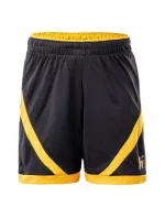 Dětské šortky II Jr Huari model 19449257 - B2B Professional Sports Dětské šortky II Jr Huari model 19449257 - B2B Professional Sports