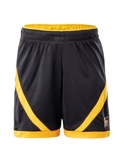 Dětské šortky II Jr Huari model 19449257 - B2B Professional Sports Dětské šortky II Jr Huari model 19449257 - B2B Professional Sports