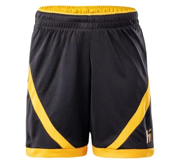 Dětské šortky II Jr Huari model 19449257 - B2B Professional Sports Dětské šortky II Jr Huari model 19449257 - B2B Professional Sports