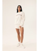 DÁMSKÉ SS25 model 20960261 - HENDERSON LADIES DÁMSKÉ SS25 model 20960261 - HENDERSON LADIES