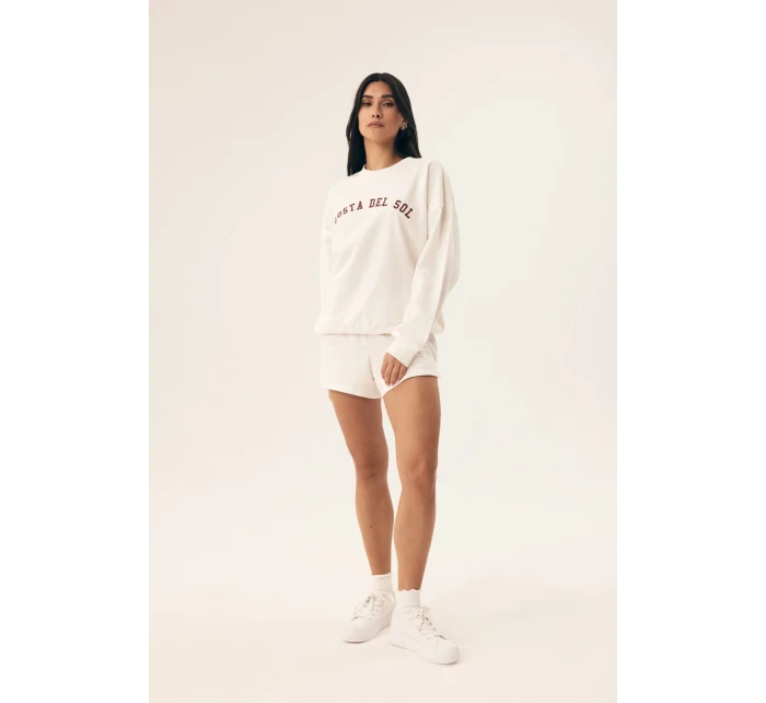 DÁMSKÉ SS25 model 20960261 - HENDERSON LADIES DÁMSKÉ SS25 model 20960261 - HENDERSON LADIES