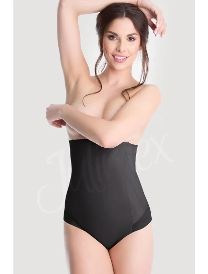 Nohavičky model 119540 Julimex Shapewear