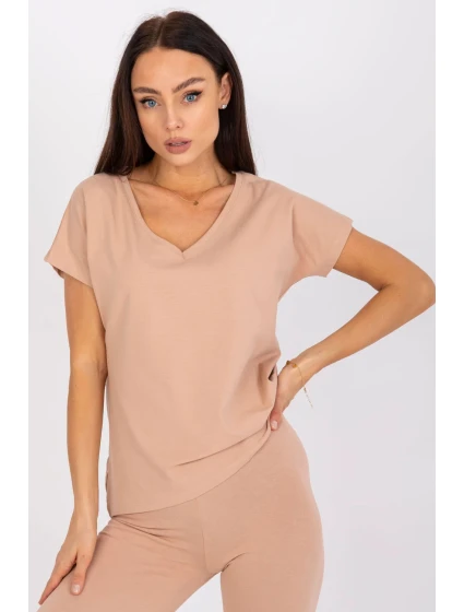 Tričko model 167910 BFG