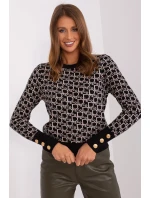 Sveter model 187546 AT Sveter model 187546 AT