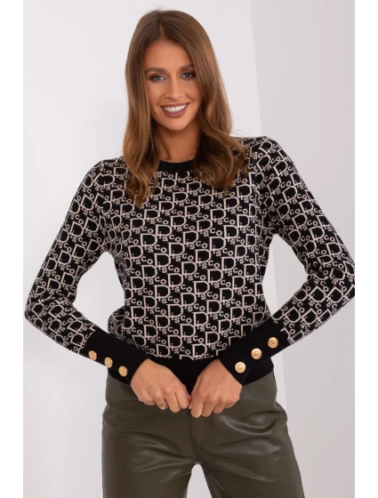 Sveter model 187546 AT Sveter model 187546 AT