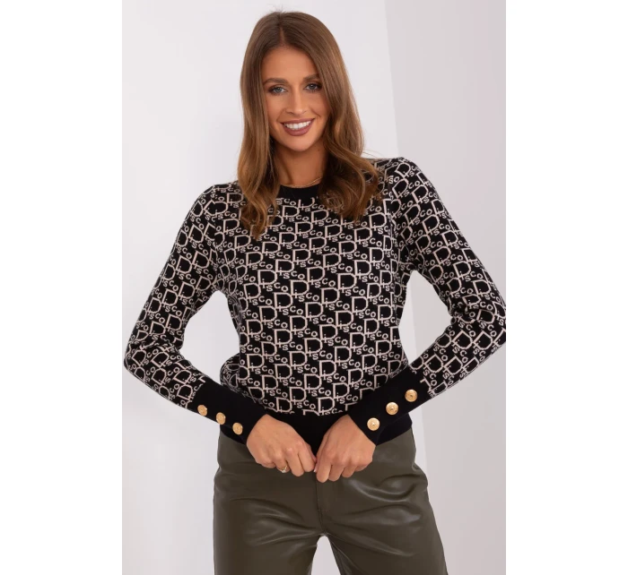 Sveter model 187546 AT Sveter model 187546 AT