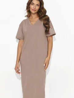 Denné šaty model 192350 Numinou