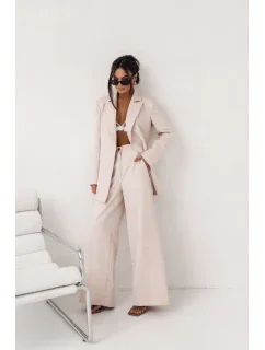 Súprava model 209356 LaBalancia