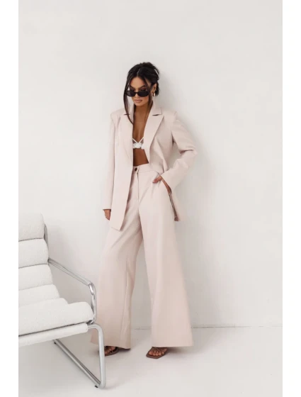 Súprava model 209356 LaBalancia Súprava model 209356 LaBalancia