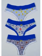 DÁMSKÉ model 20243630 - Lovelygirl