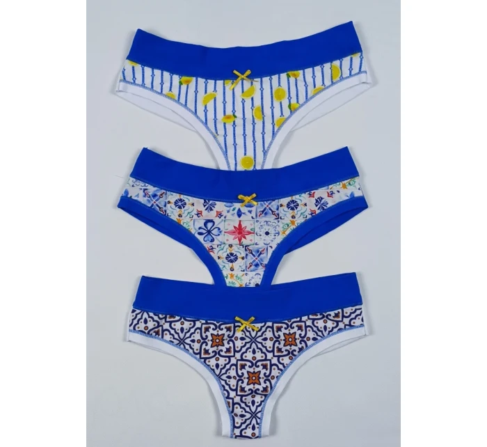 DÁMSKÉ model 20243630 - Lovelygirl