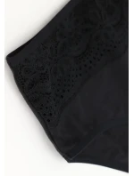 Dámske menštruačné nohavičky Lepel VLPT02790