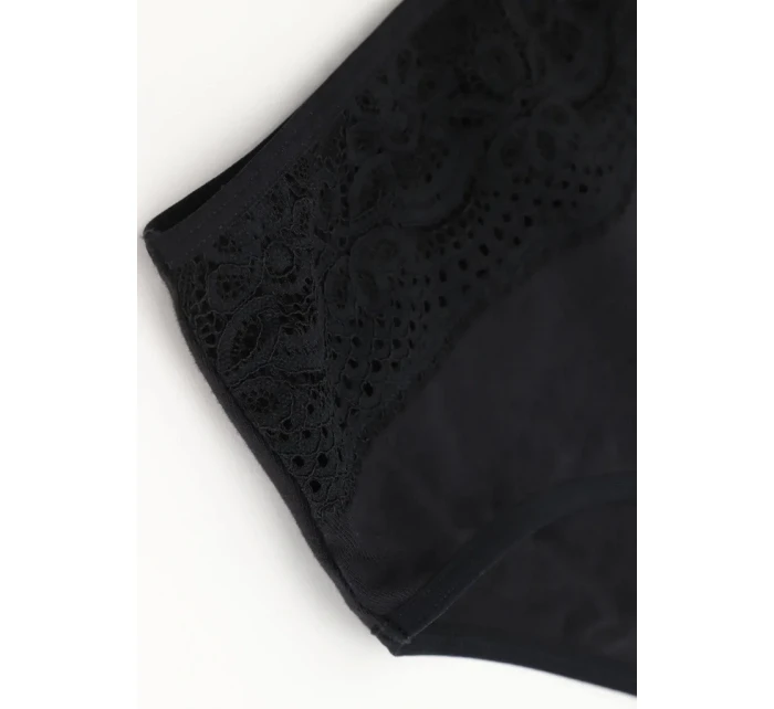 Dámske menštruačné nohavičky Lepel VLPT02790