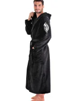 Pánsky župan Tribal warm 3630 - Vestis