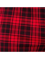 Pánske šortky 002/324 Comfort - CORNETTE