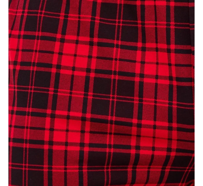 Pánske šortky 002/324 Comfort - CORNETTE