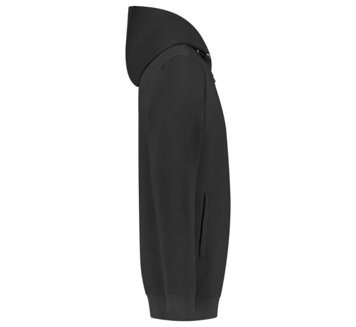 Bunda s kapucí, na 60 M model 21884167 - Tricorp