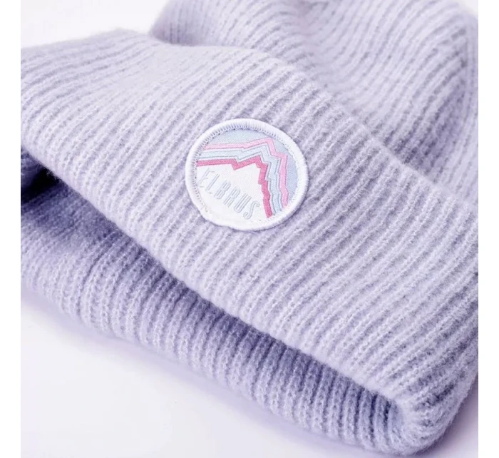 Elbrus Berge W cap 92800553523 Elbrus Berge W cap 92800553523