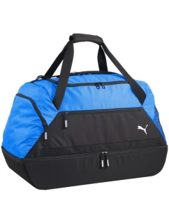 Team Goal M BC model 19730149 02 bag - Puma