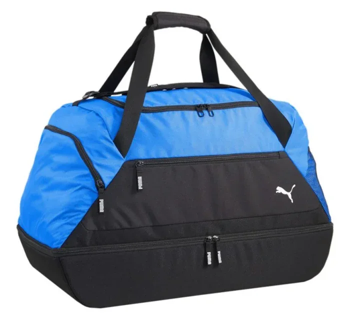 Taška Puma Team Goal M BC 90236 02