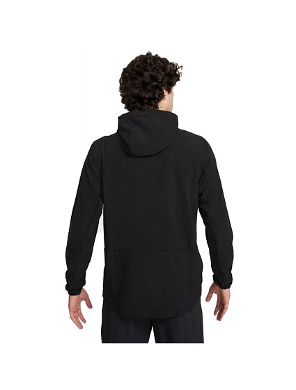 Bunda  M model 19716025 - NIKE