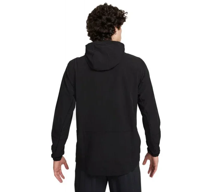 Bunda  M model 19716025 - NIKE