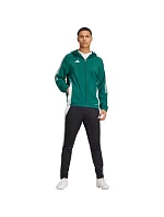 Bunda adidas Tiro 24 M IM8810 muži