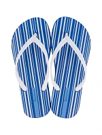 Dámske žabky Ipanema Classica Hap W 83539-AR972