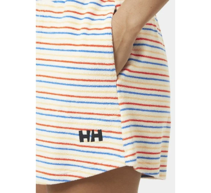 Helly Hansen Siren Twelling Shorts W 34454 048 ženy