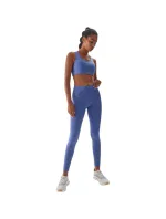 Legíny 4F W 4FWAW24TFTIF277 31S ženy Legíny 4F W 4FWAW24TFTIF277 31S ženy