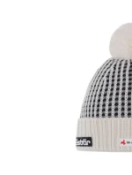 Flow OS W uzávěr model 20688879 - Eisbar Flow OS W uzávěr model 20688879 - Eisbar