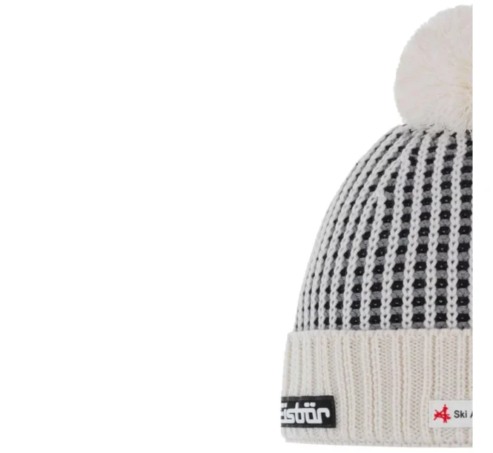 Flow OS W uzávěr model 20688879 - Eisbar Flow OS W uzávěr model 20688879 - Eisbar