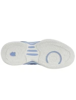 Boty K-Swiss Hypercourt Express 2 Jr 86613-171-M Boty K-Swiss Hypercourt Express 2 Jr 86613-171-M