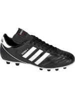 Kopačky 5 Liga FG černá  model 18780010 - ADIDAS