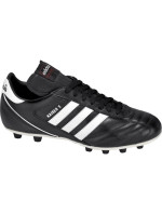 Futbalové topánky adidas Kaiser 5 Liga FG 033201