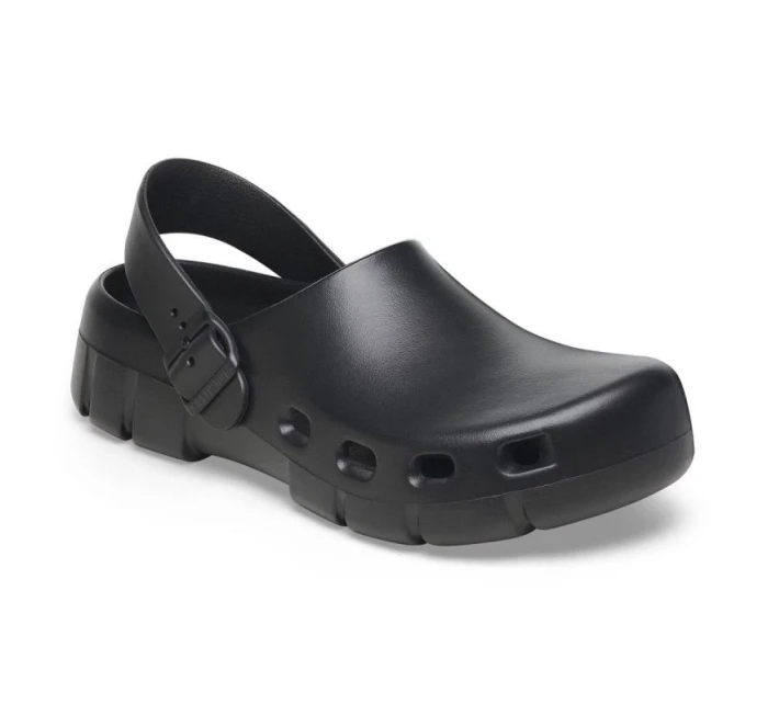 Žabky Birkenstock Eva M 1027684 Žabky Birkenstock Eva M 1027684