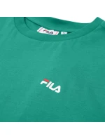 W tričko model 20963233 - Fila W tričko model 20963233 - Fila
