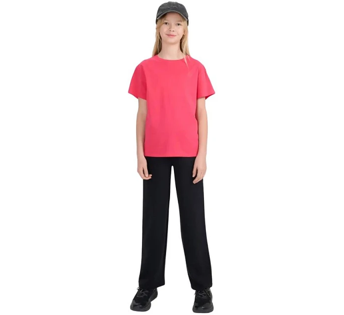 Tričko  Jr JWSS25TTSH 55S model 21148288 - 4F