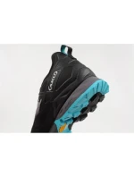 Rock Goretex W model 21164831 dámské boty - Aku