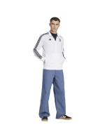 Mikina adidas Juventus Training Top M IT3790 men