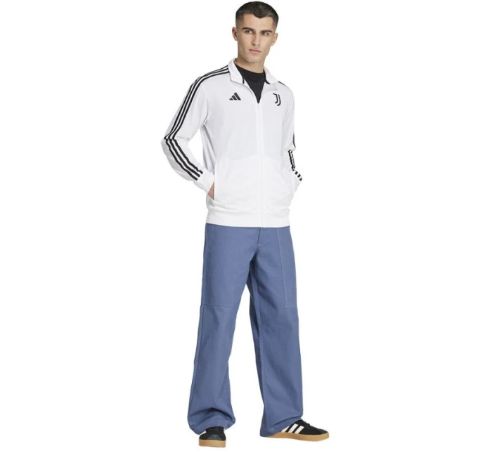 Mikina adidas Juventus Training Top M IT3790 men