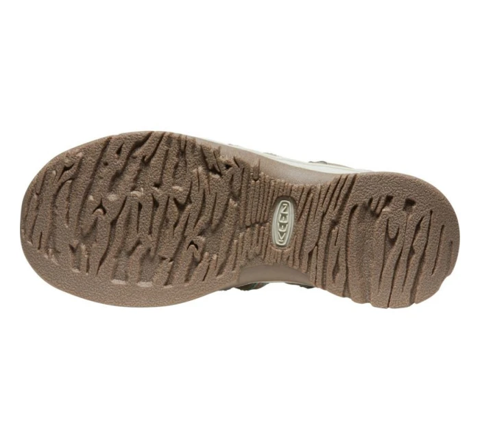 Sandále Keen Whisper W 1022810