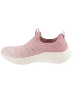 Skechers Arch Fit 2.0 150055-MVE Pink 36 Skechers Arch Fit 2.0 150055-MVE Pink 36