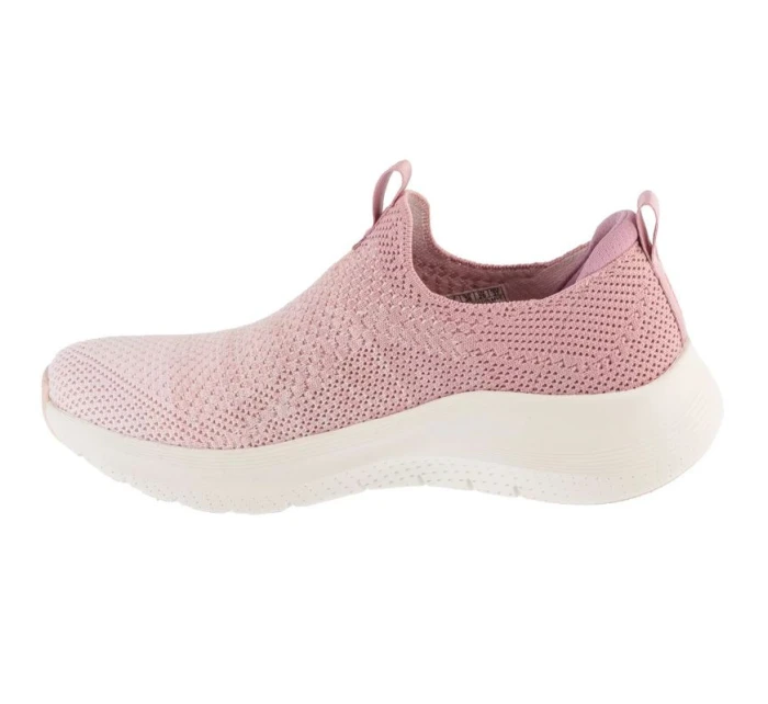 Skechers Arch Fit 2.0 150055-MVE Pink 36 Skechers Arch Fit 2.0 150055-MVE Pink 36