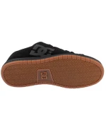 Shoes  Black 42 model 22375273 - Dc