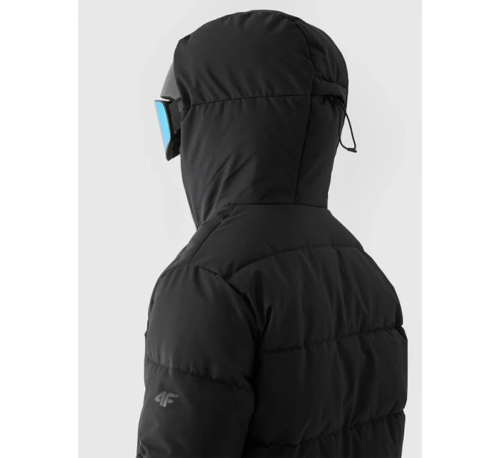 Pánská membránová lyžařská bunda 5000 model 21432966 pánské - 4F